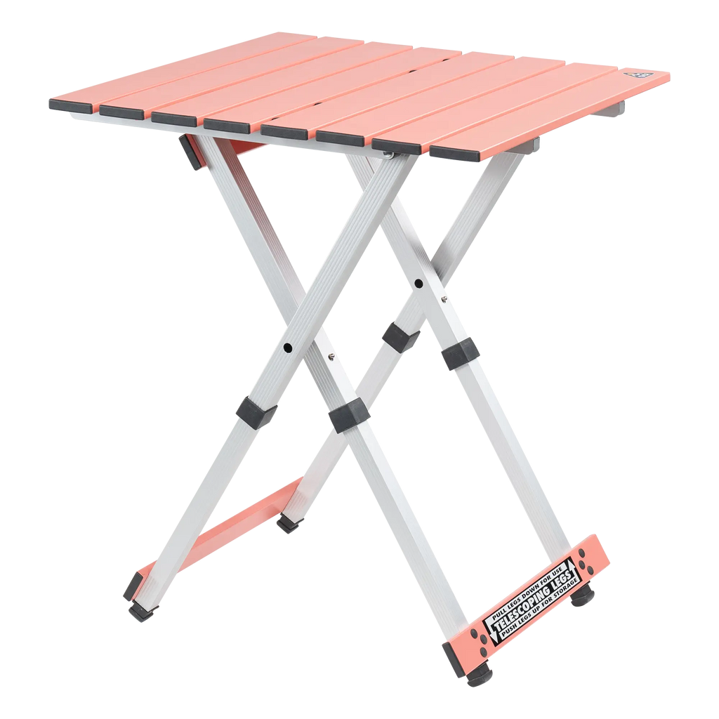 Compact Camp Table 20™