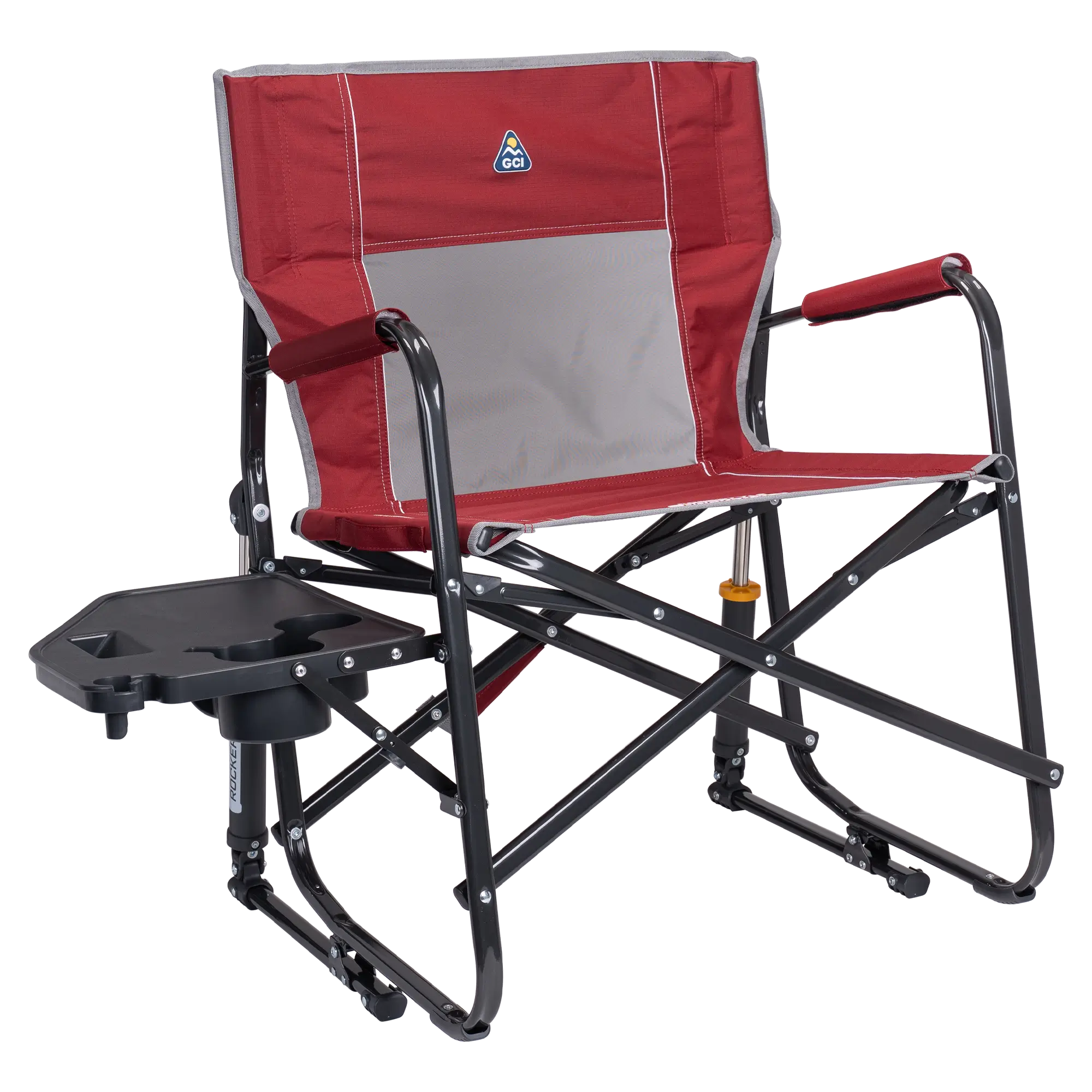 Freestyle Rocker XL™ with Side Table