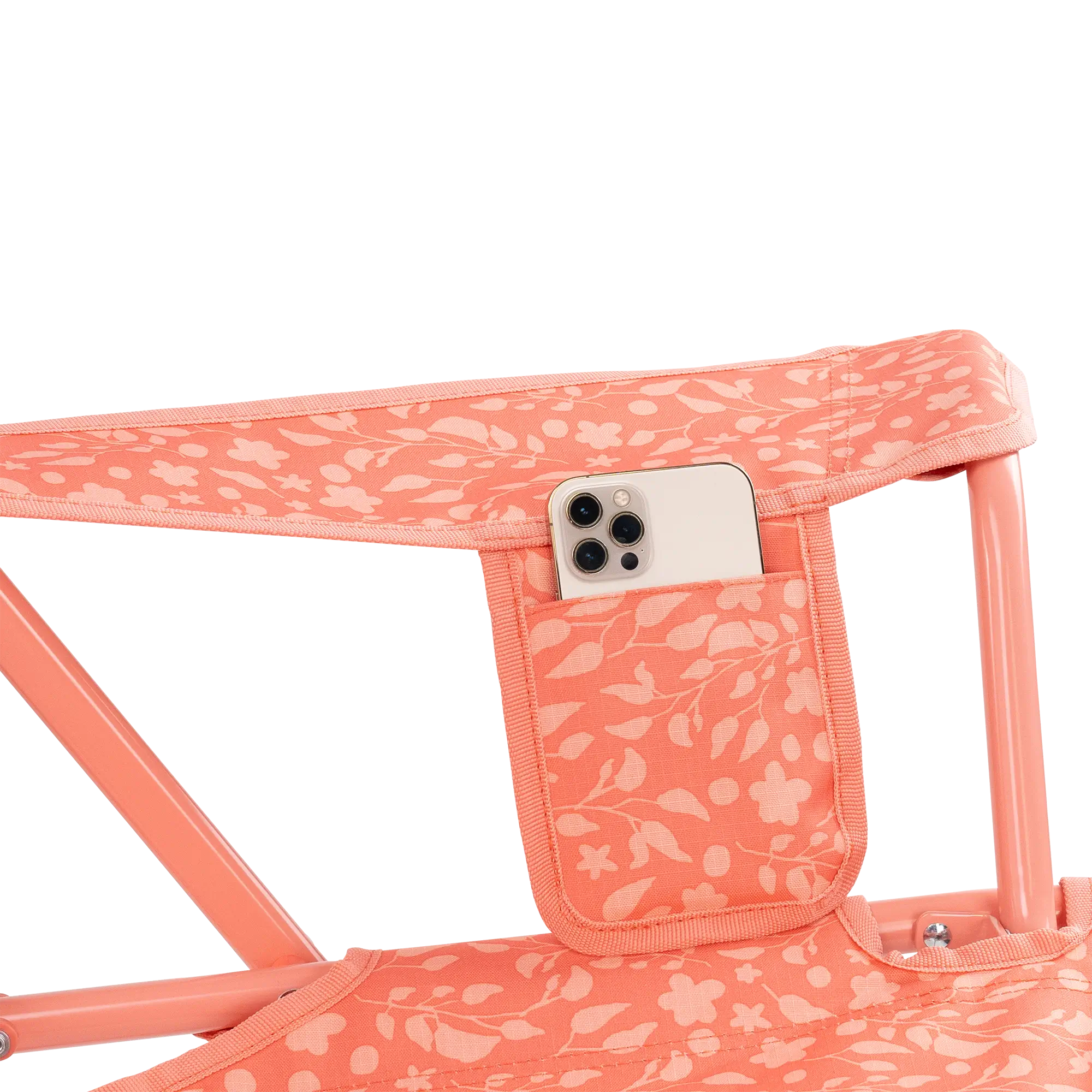 Comfort Pro Rocker™