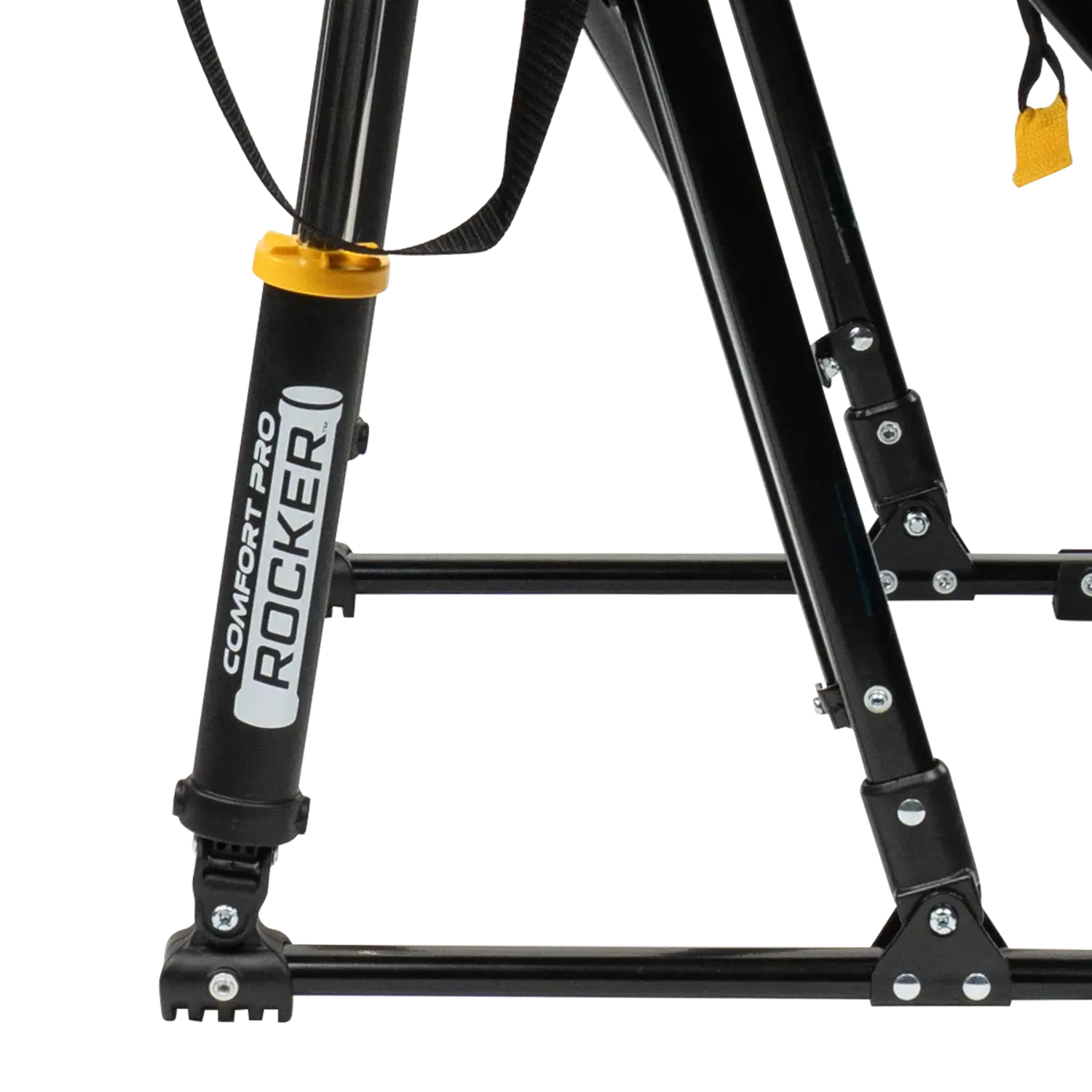 College Comfort Pro Rocker™ - USC Trojans