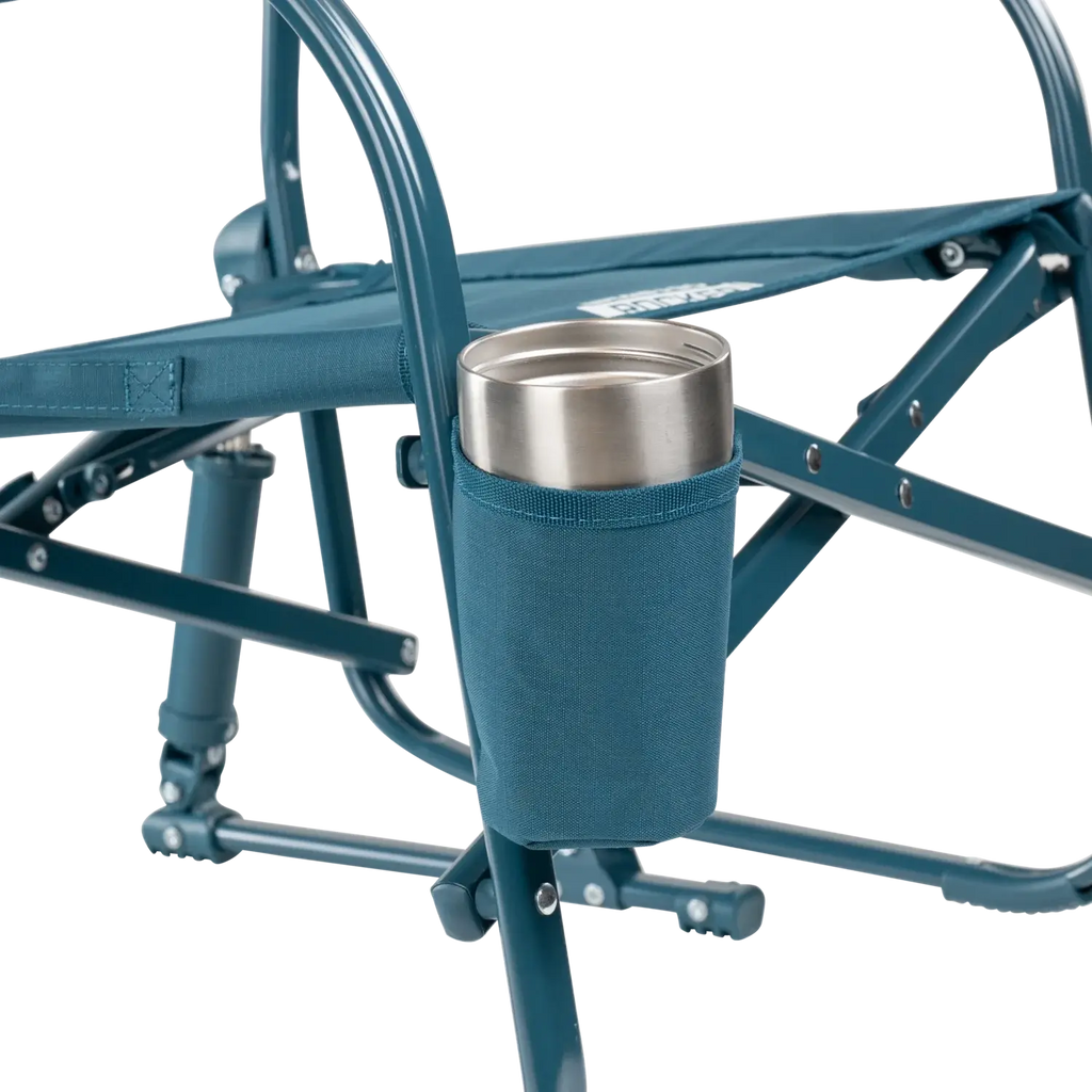 Grab & Go Rocker™