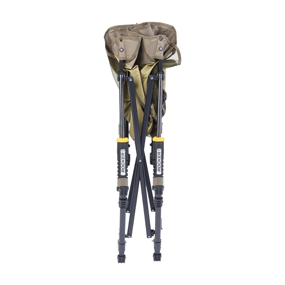 Pod Rocker Elite™